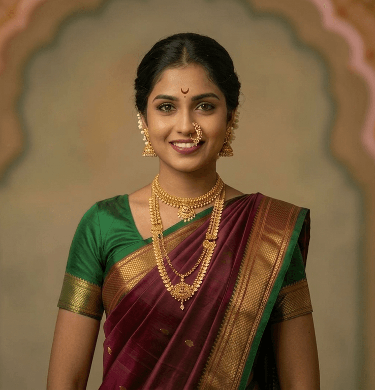 Ananya Sharma