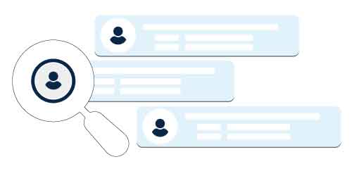 96 Kuli Maratha Marriage Bureau -96 Kuli Maratha Marriage