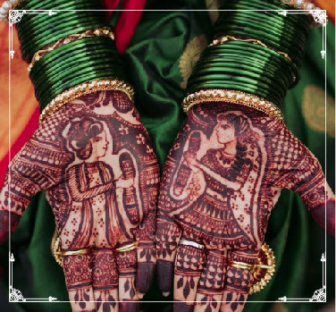 96 Kuli Maratha Vivah Mandal - 96 Kuli Maratha Marriage