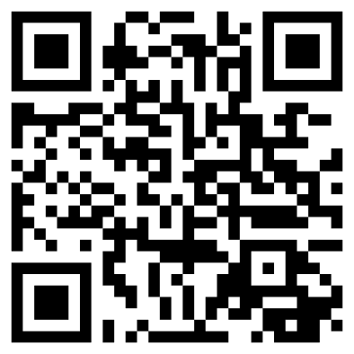 maratha matrimony sites - 96 Kuli Maratha Marriage