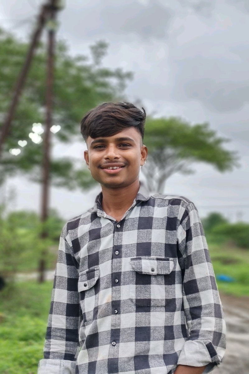 96 Kuli Maratha Vadhu Var Suchak Kendra Nandurbar - 96 Kuli Maratha Marriage