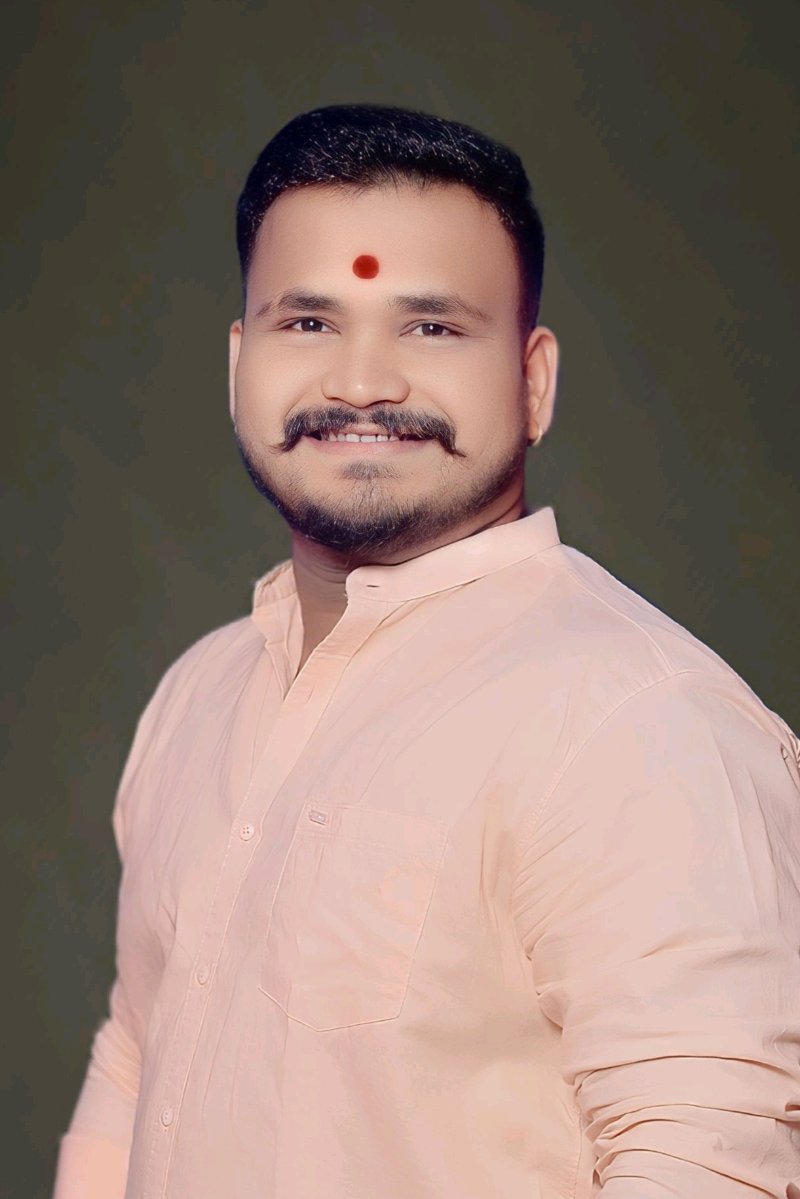 96 Kuli Maratha Vadhu Var Suchak Kendra Nandurbar - 96 Kuli Maratha Marriage