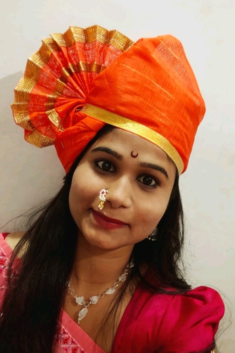 96 Kuli Maratha Brides Latur - 96 Kuli Maratha Marriage