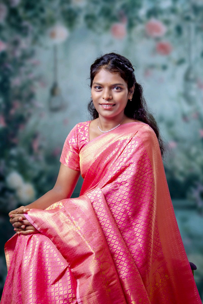 96 Kuli Maratha Brides Satara - 96 Kuli Maratha Marriage