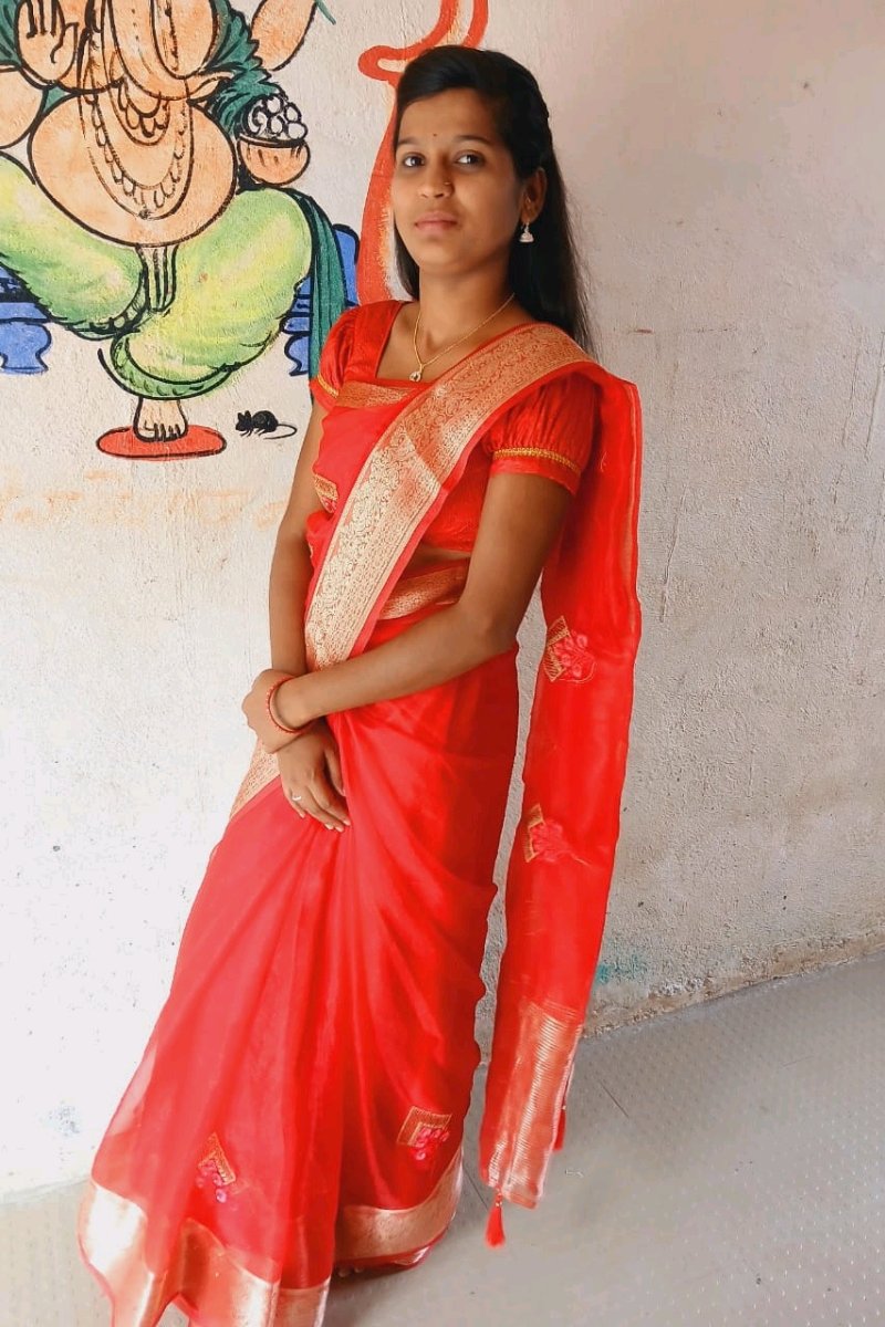 96 Kuli Maratha Brides Latur - 96 Kuli Maratha Marriage