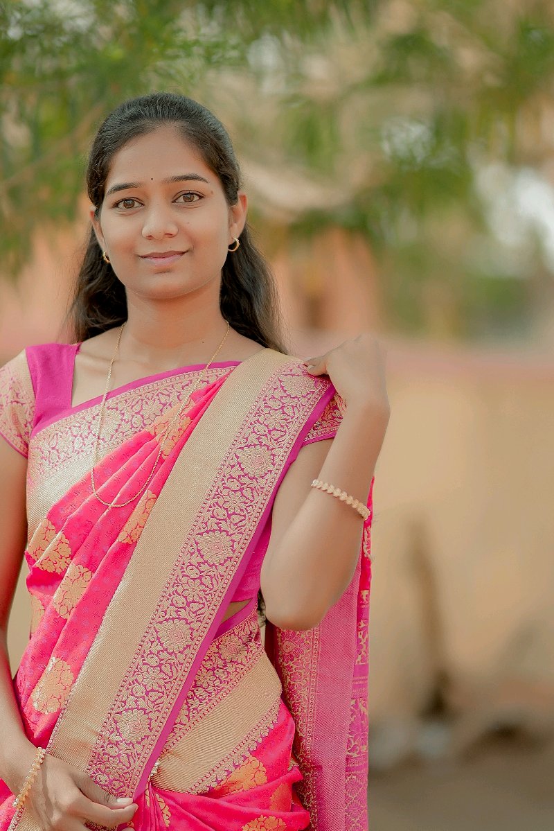 96 Kuli Maratha Brides Ahmednagar - 96 Kuli Maratha Marriage