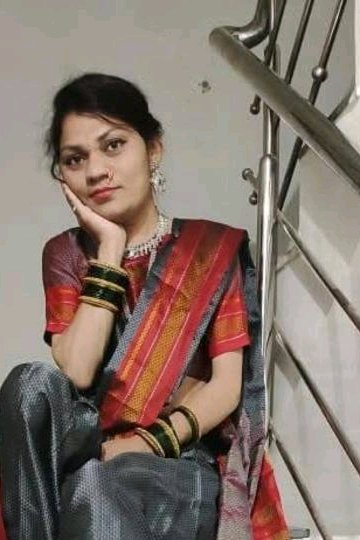 96 Kuli Maratha Brides Ahmednagar - 96 Kuli Maratha Marriage