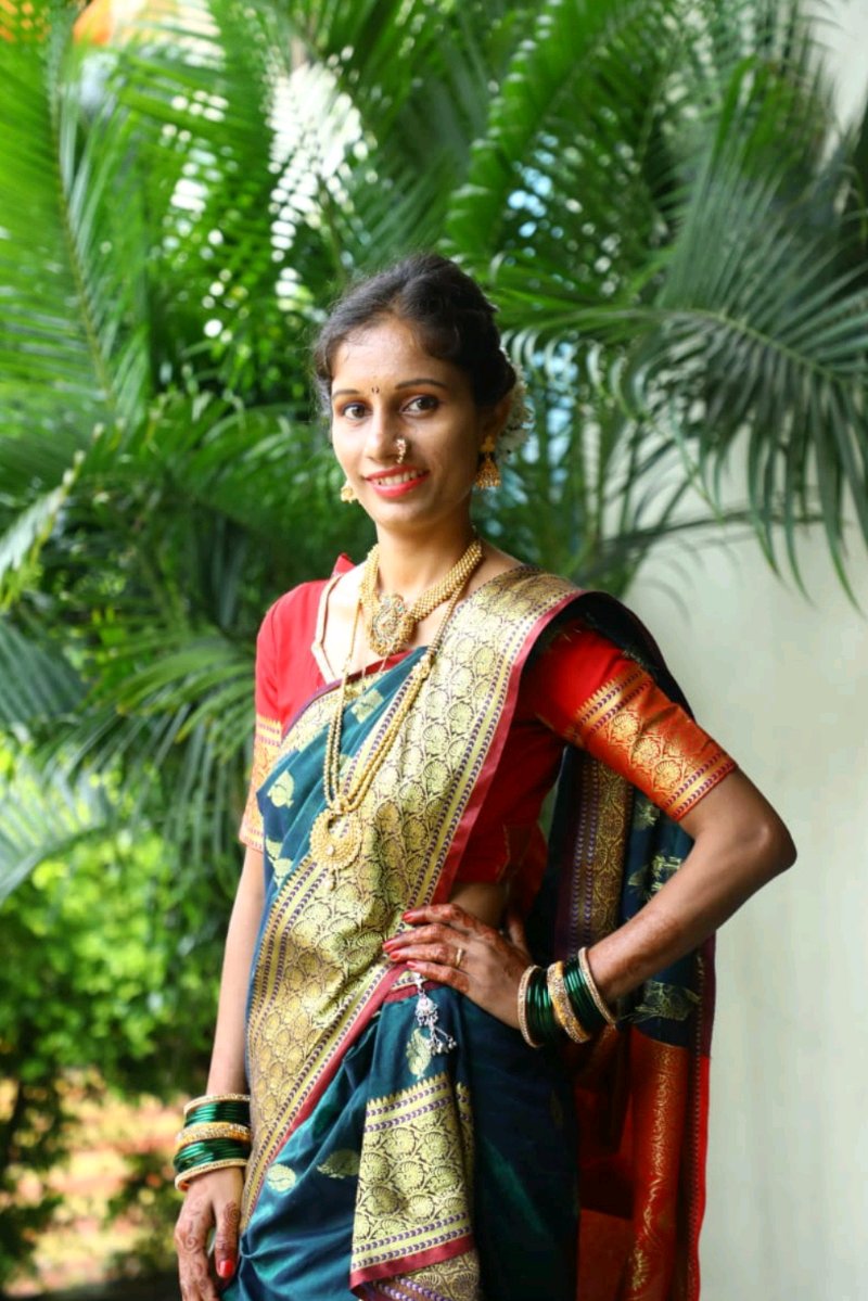 96 Kuli Maratha Brides Satara - 96 Kuli Maratha Marriage