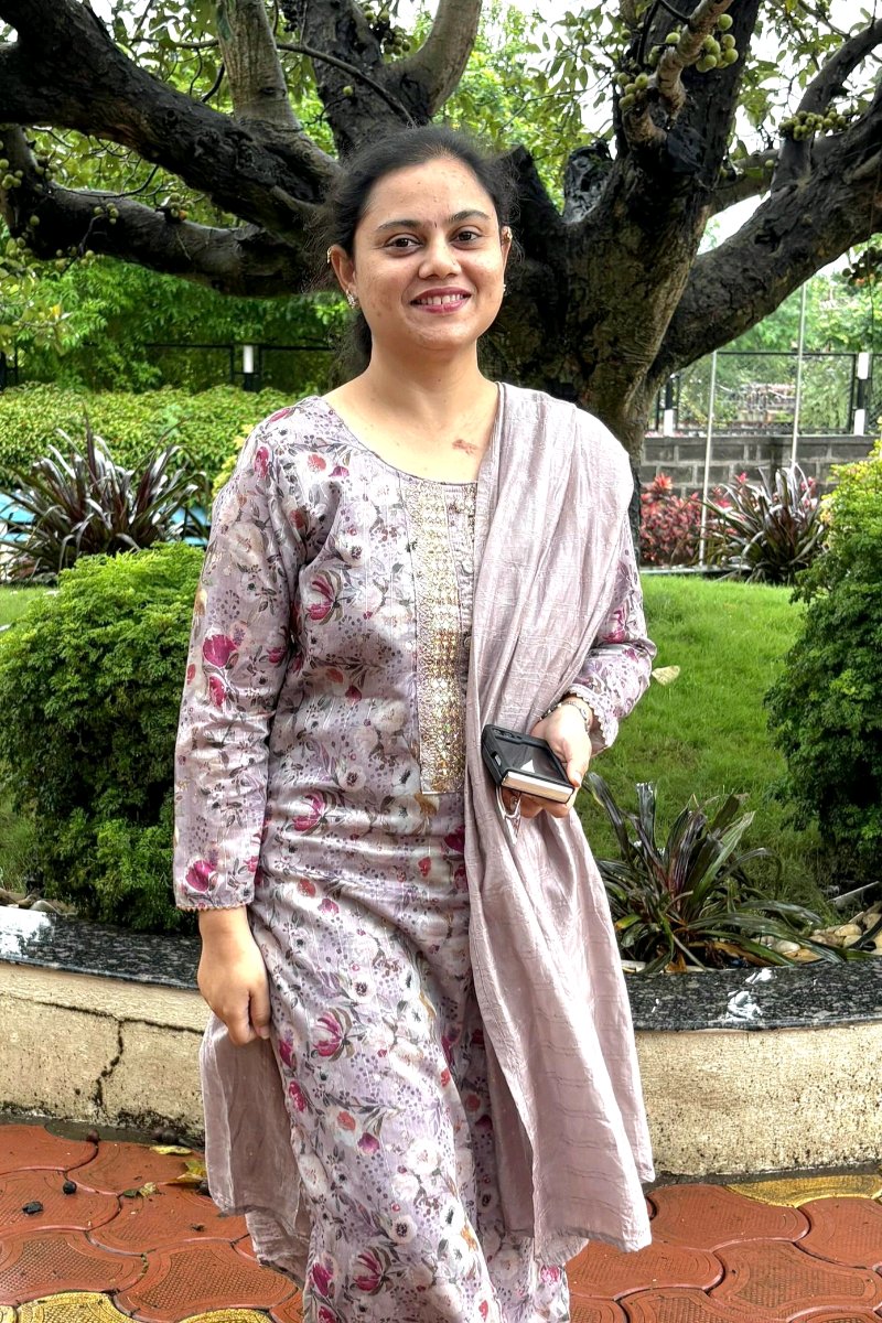 96 Kuli Maratha Brides Kolhapur - 96 Kuli Maratha Marriage