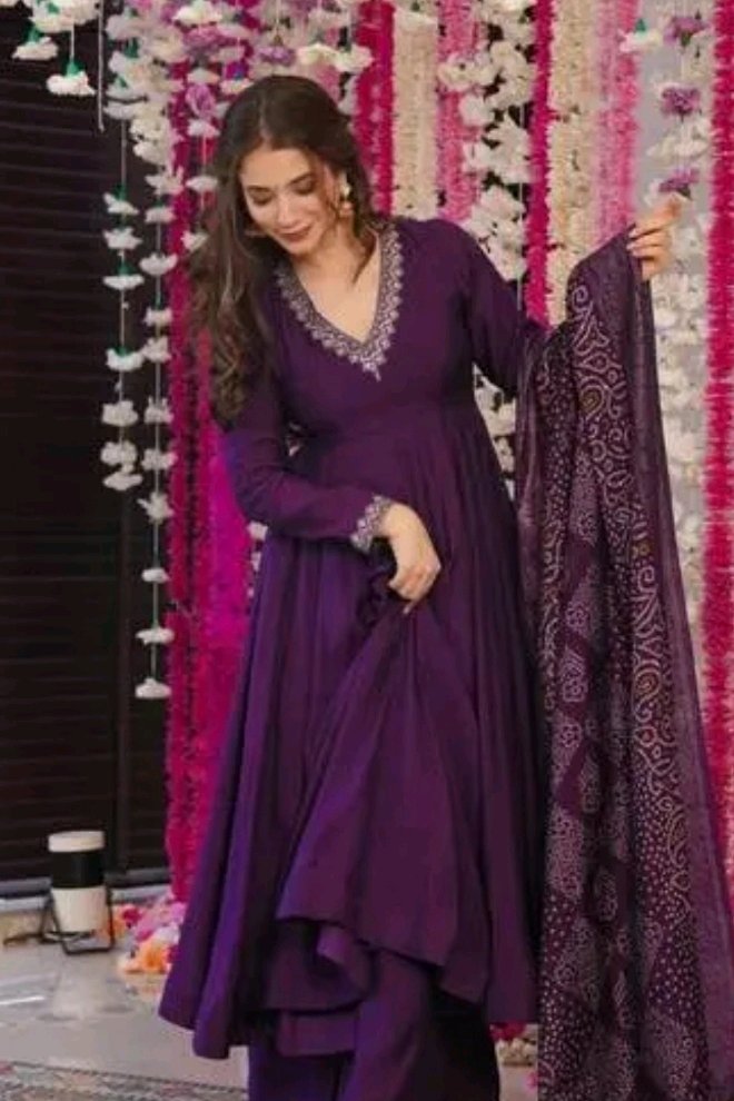 96 Kuli Maratha Brides Mumbai - 96 Kuli Maratha Marriage