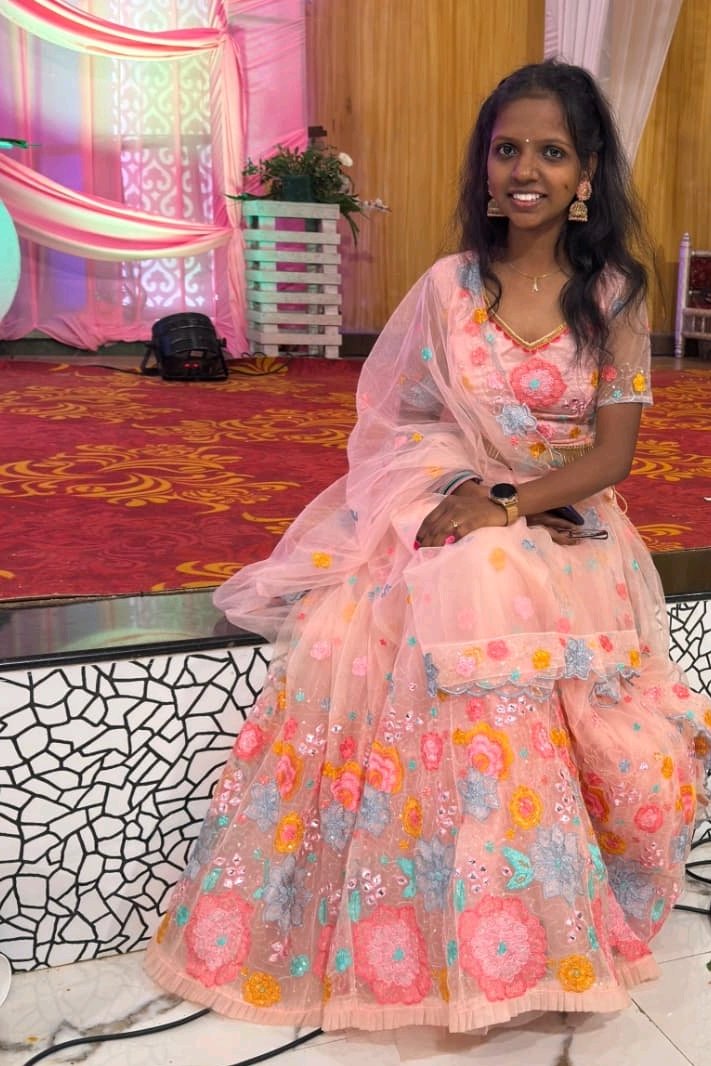 96 Kuli Maratha Brides Satara - 96 Kuli Maratha Marriage