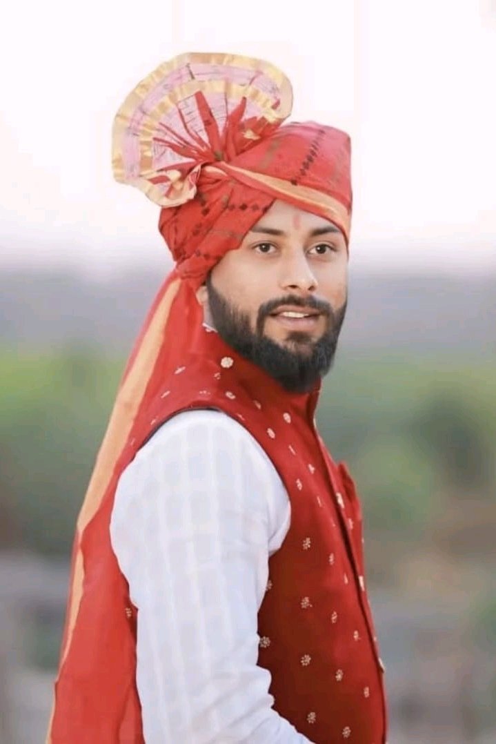 96 Kuli Maratha Vadhu Var Suchak Kendra Jalgaon - 96 Kuli Maratha Marriage