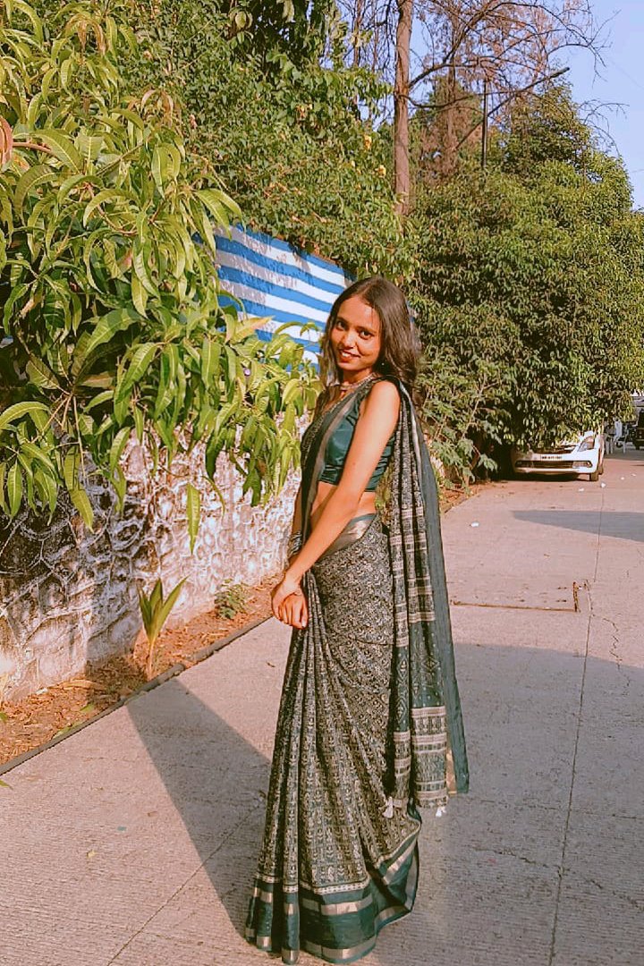 96 Kuli Maratha Brides Pune - 96 Kuli Maratha Marriage