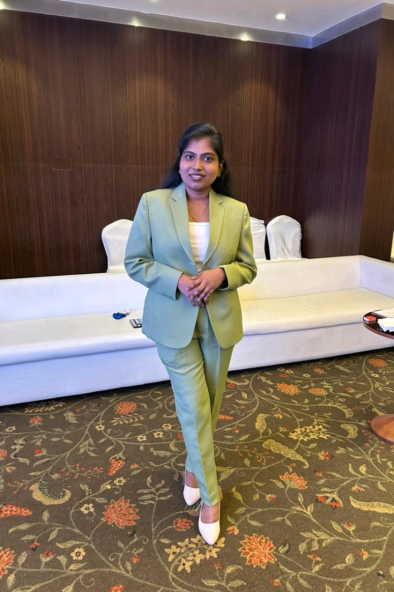 96 Kuli Maratha Brides Mumbai - 96 Kuli Maratha Marriage