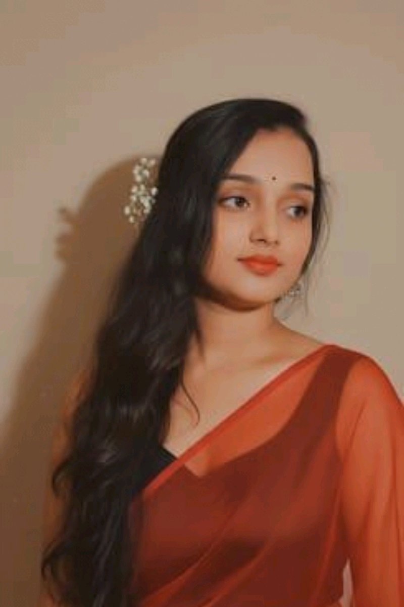 96 Kuli Maratha Brides Mumbai - 96 Kuli Maratha Marriage