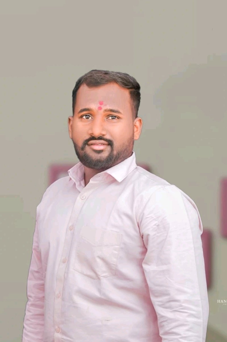 96 Kuli Maratha Vadhu Var Suchak Kendra Solapur - 96 Kuli Maratha Marriage