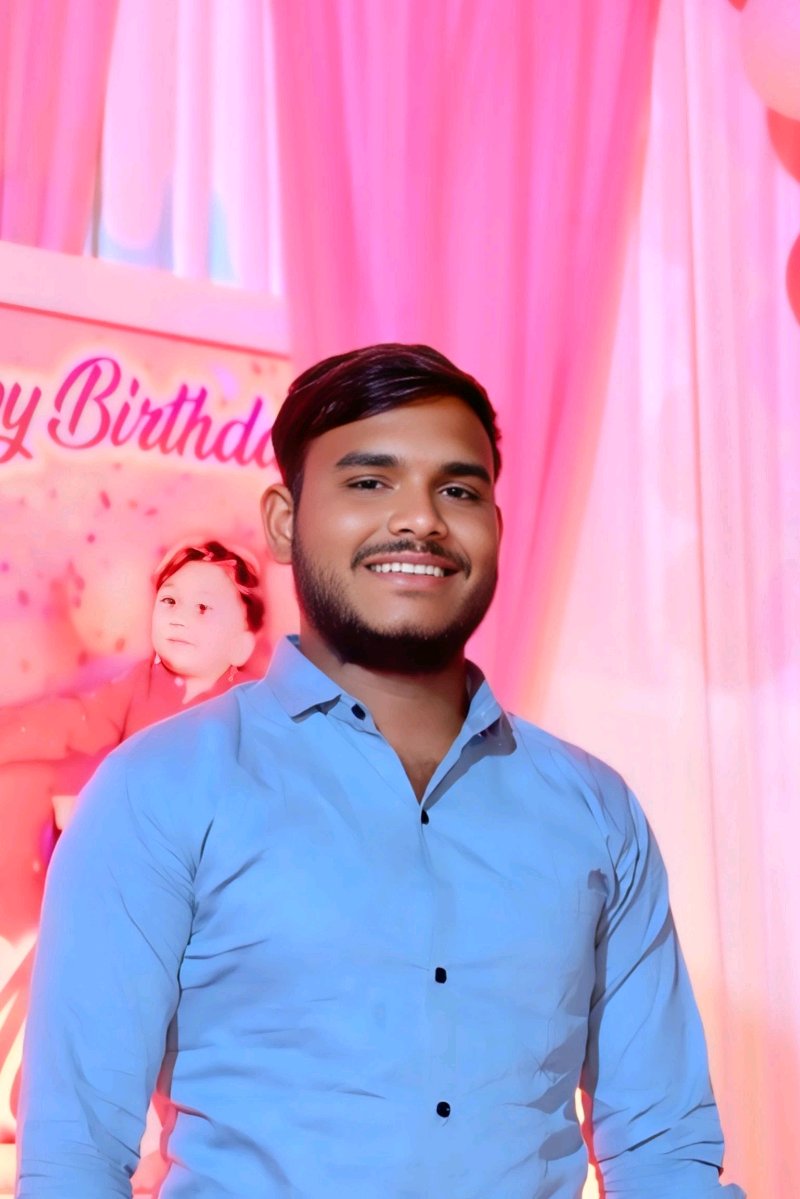 96 Kuli Maratha Vadhu Var Suchak Kendra Solapur - 96 Kuli Maratha Marriage