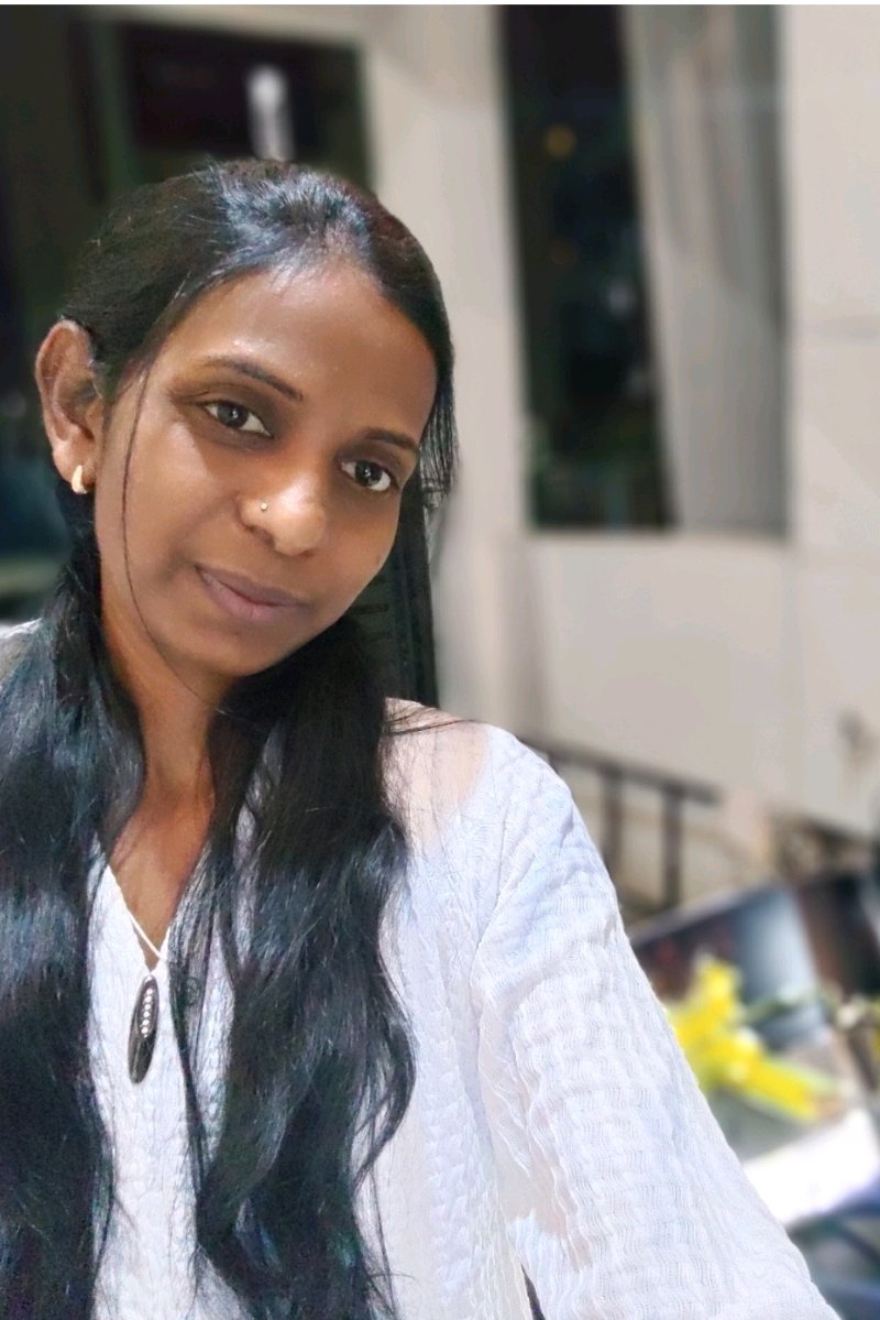 96 Kuli Maratha Brides Pune - 96 Kuli Maratha Marriage