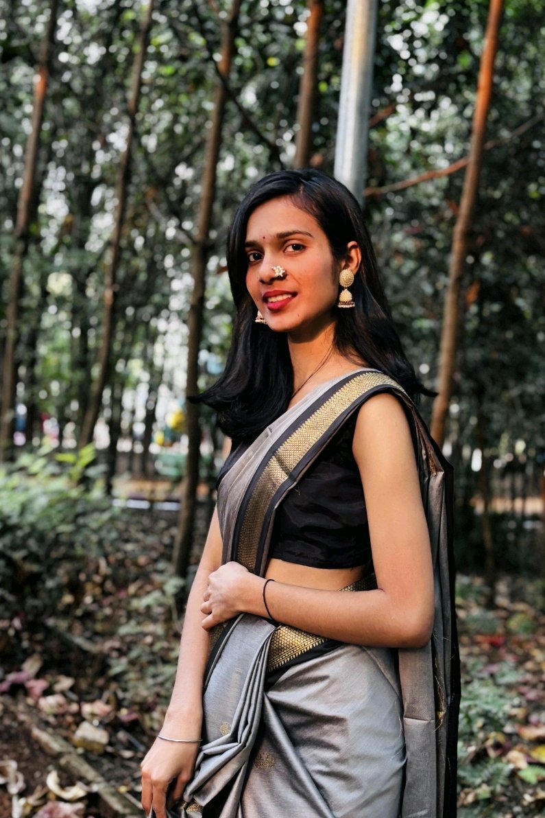 96 Kuli Maratha Brides Nashik - 96 Kuli Maratha Marriage