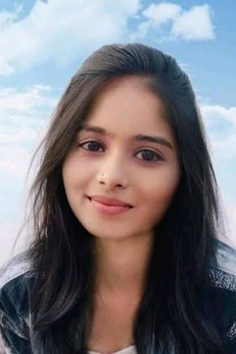 96 Kuli Maratha Brides Nashik - 96 Kuli Maratha Marriage