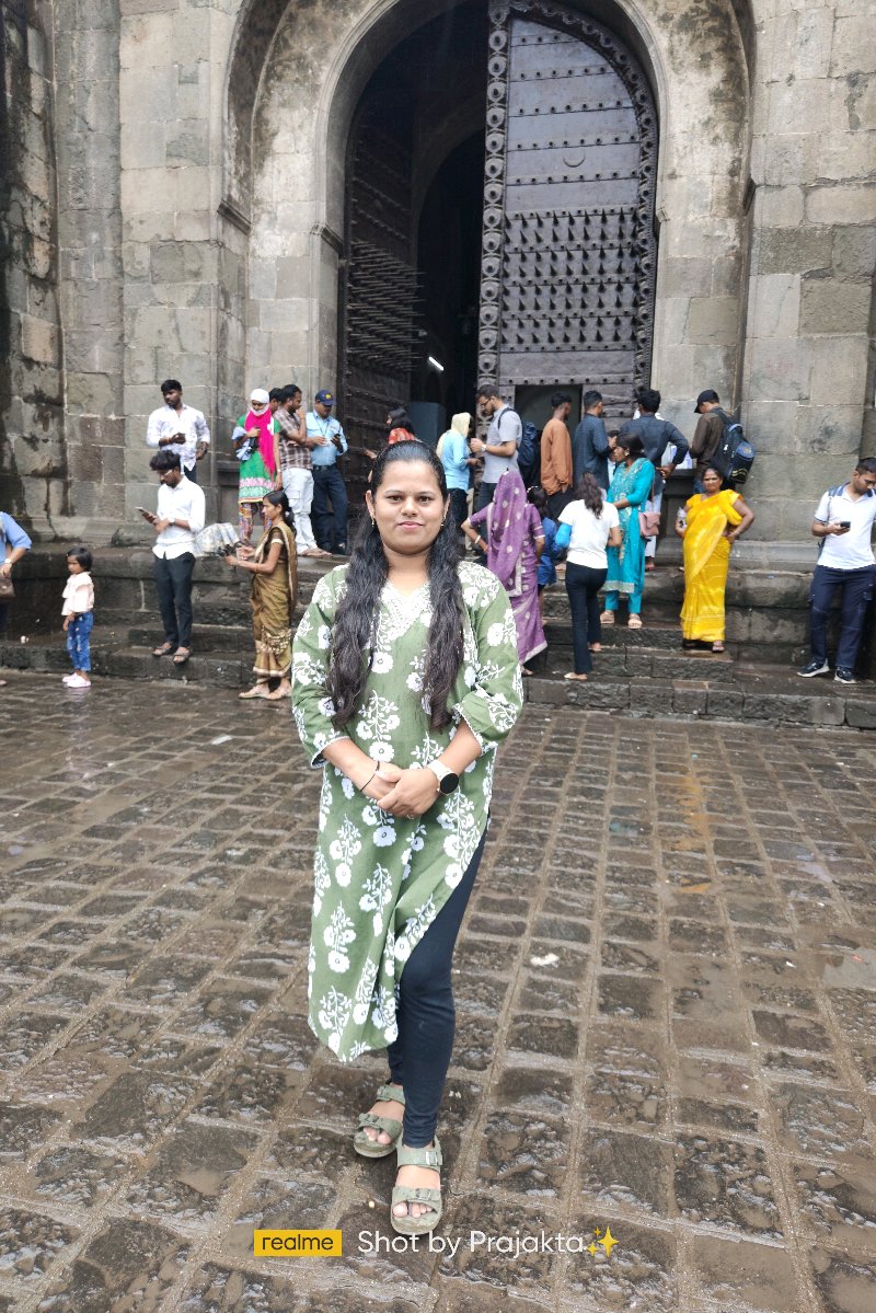 96 Kuli Maratha Brides Kolhapur - 96 Kuli Maratha Marriage