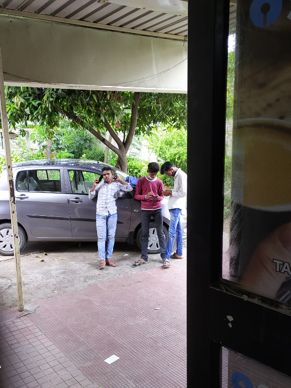 Maratha Grooms Dhule - 96 Kuli Maratha Marriage