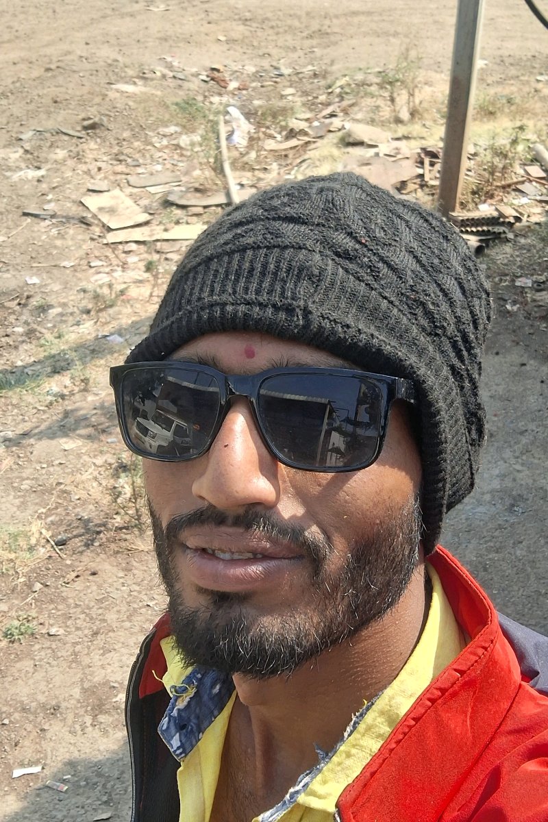 96 Kuli Maratha Vadhu Var Suchak Kendra Solapur - 96 Kuli Maratha Marriage