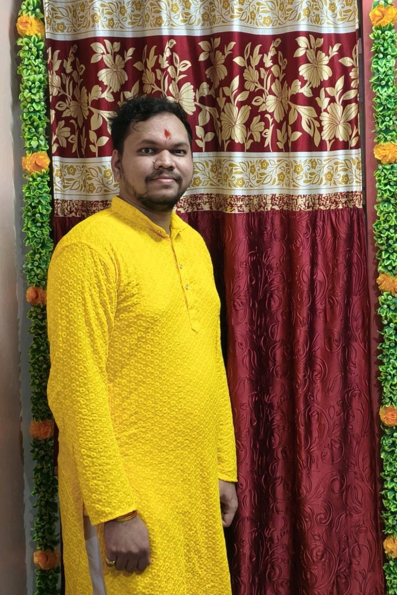 Maratha Grooms Kolhapur - 96 Kuli Maratha Marriage