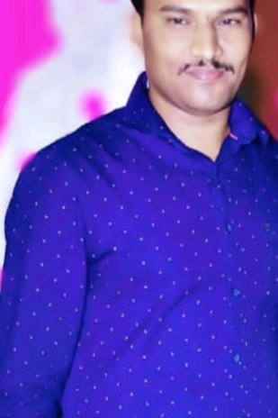 96 Kuli Maratha Vadhu Var Suchak Kendra Solapur - 96 Kuli Maratha Marriage