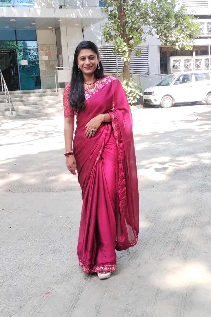 96 Kuli Maratha Vadhu Var Suchak Kendra Latur - 96 Kuli Maratha Marriage