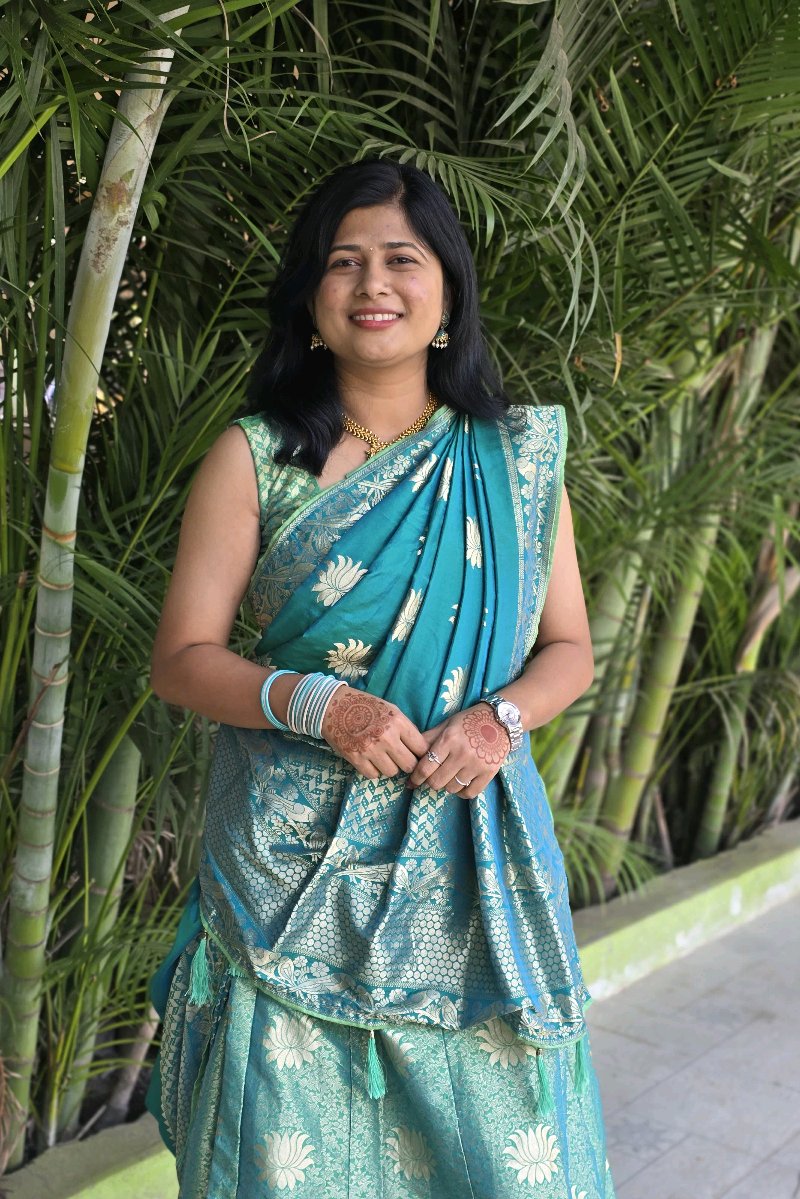 96 Kuli Maratha Vadhu Var Suchak Kendra Aurangabad - 96 Kuli Maratha Marriage