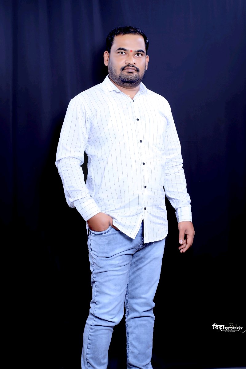 96 Kuli Maratha Vadhu Var Suchak Kendra Satara - 96 Kuli Maratha Marriage