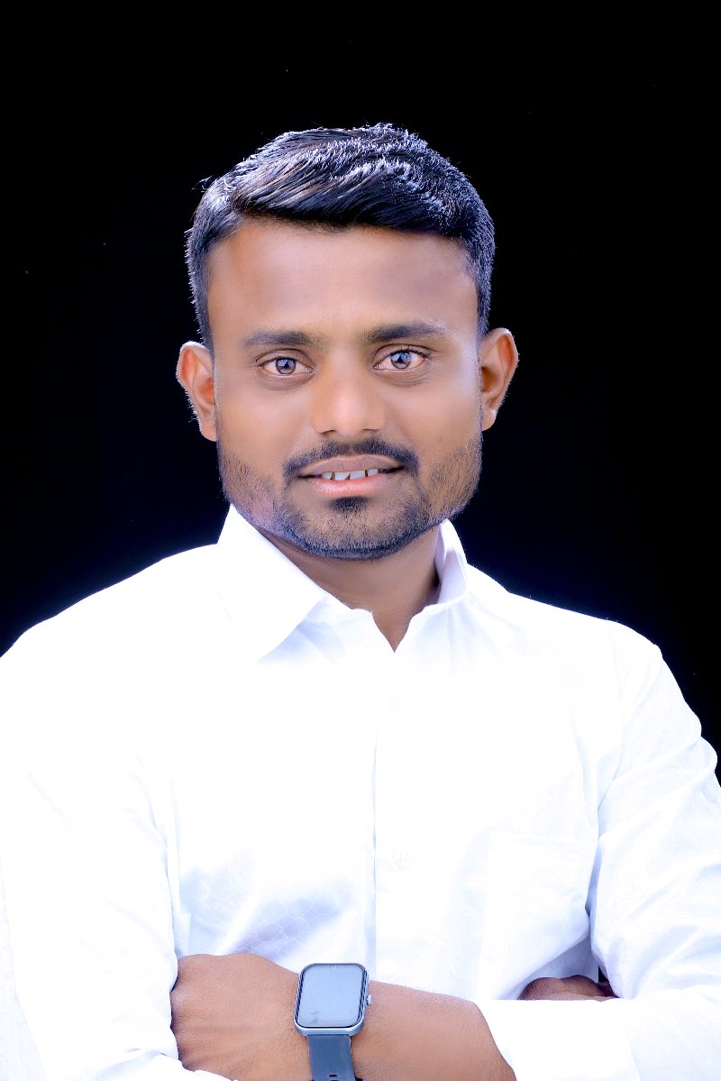 96 Kuli Maratha Vadhu Var Suchak Kendra Solapur - 96 Kuli Maratha Marriage