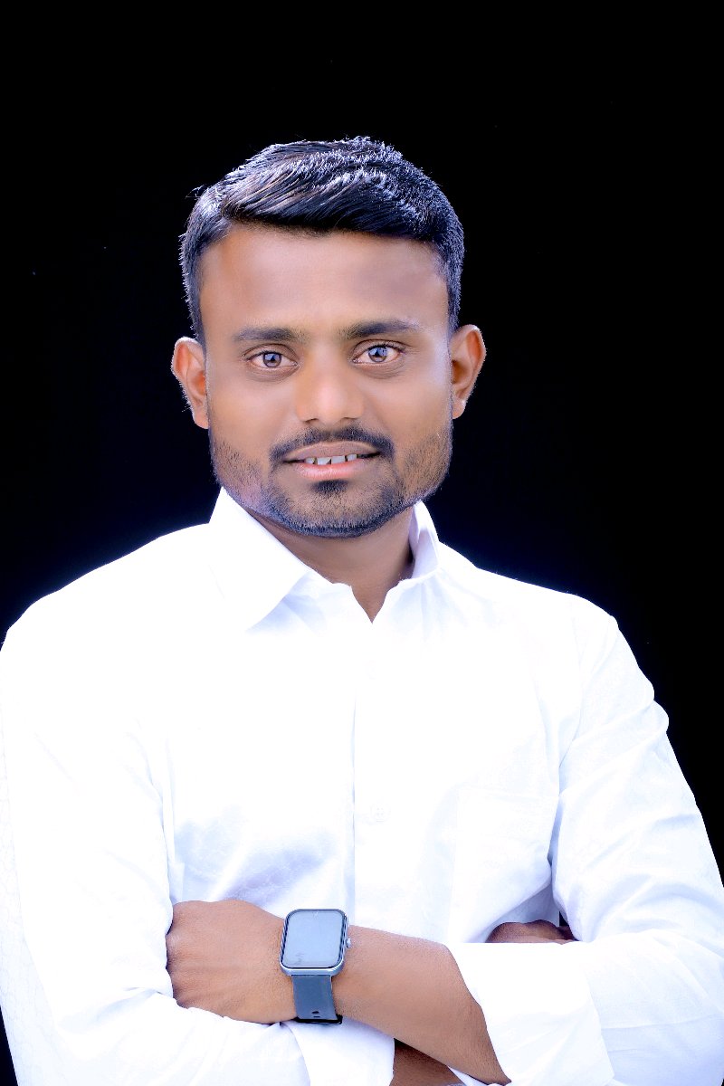 96 Kuli Maratha Vadhu Var Suchak Kendra Solapur - 96 Kuli Maratha Marriage