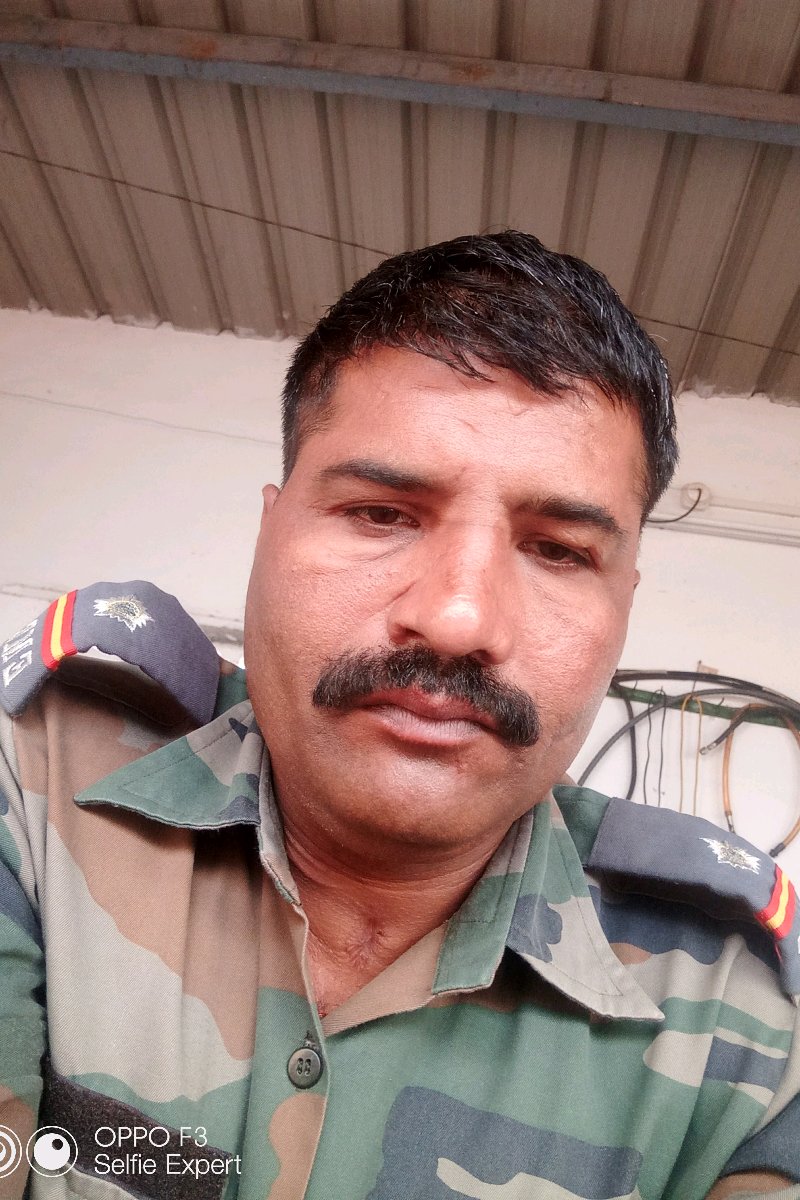 Maratha Grooms Kolhapur - 96 Kuli Maratha Marriage