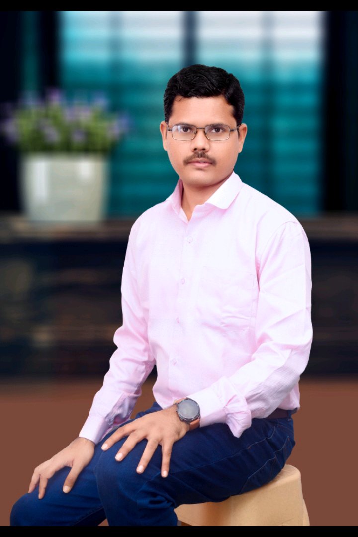 Maratha Grooms Pune - 96 Kuli Maratha Marriage