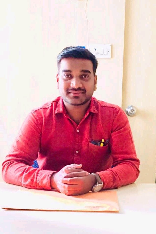 96 Kuli Maratha Vadhu Var Suchak Kendra Satara - 96 Kuli Maratha Marriage