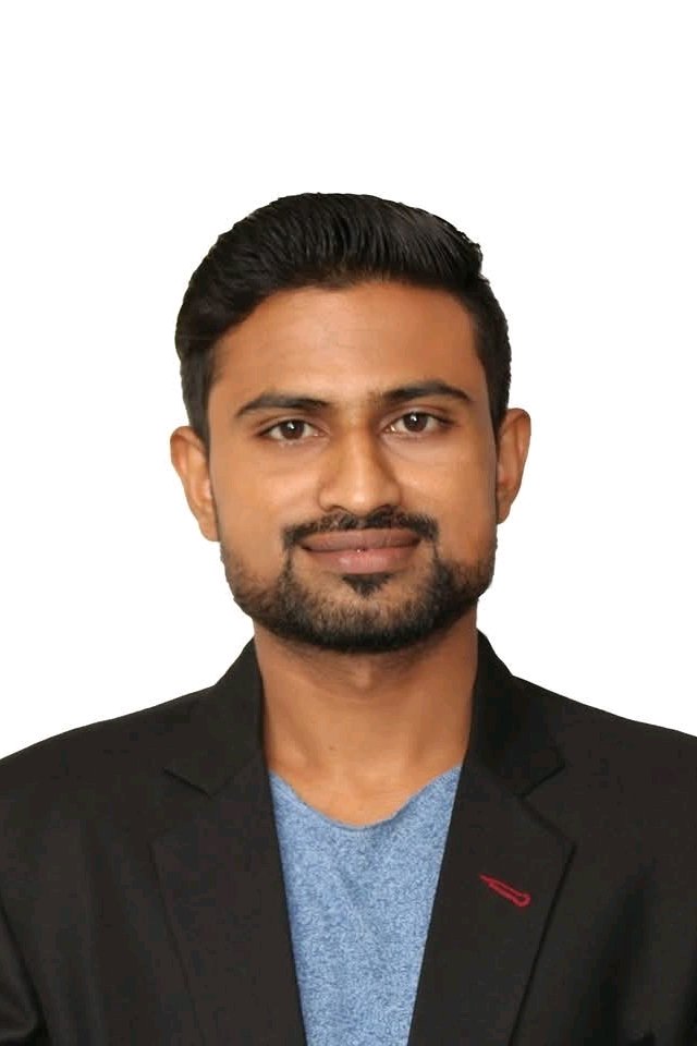 96 Kuli Maratha Vadhu Var Suchak Kendra Mumbai - 96 Kuli Maratha Marriage