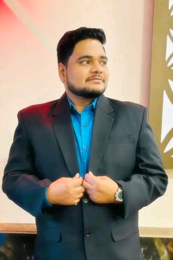 96 Kuli Maratha Vadhu Var Suchak Kendra Mumbai - 96 Kuli Maratha Marriage