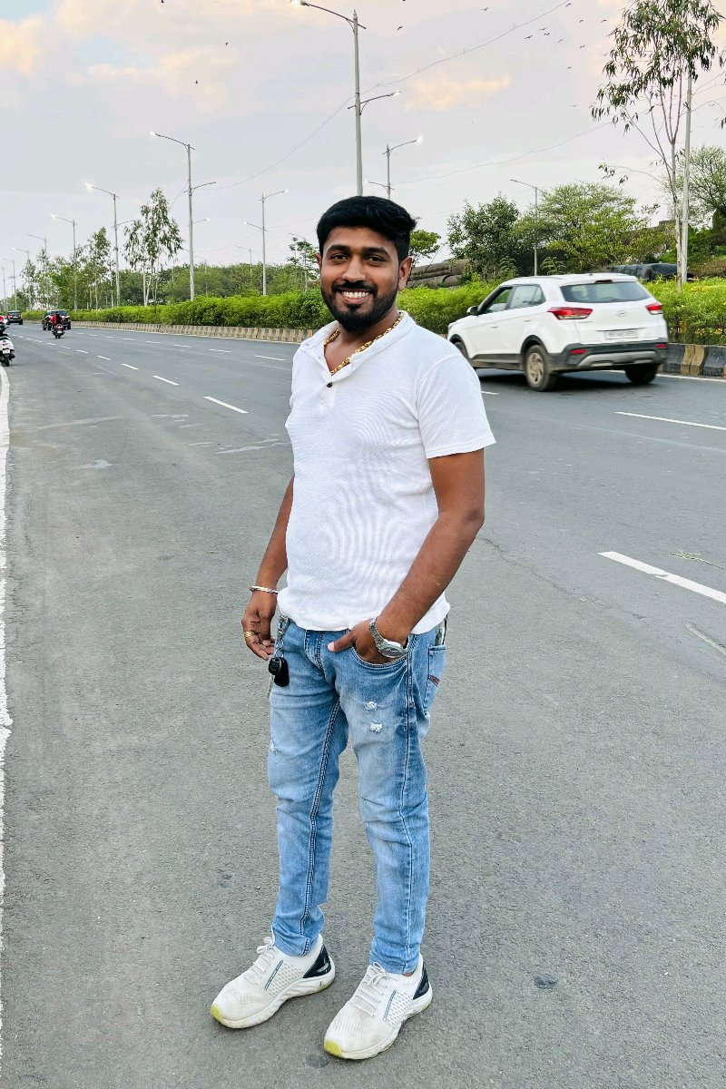 96 Kuli Maratha Vadhu Var Suchak Kendra Aurangabad - 96 Kuli Maratha Marriage