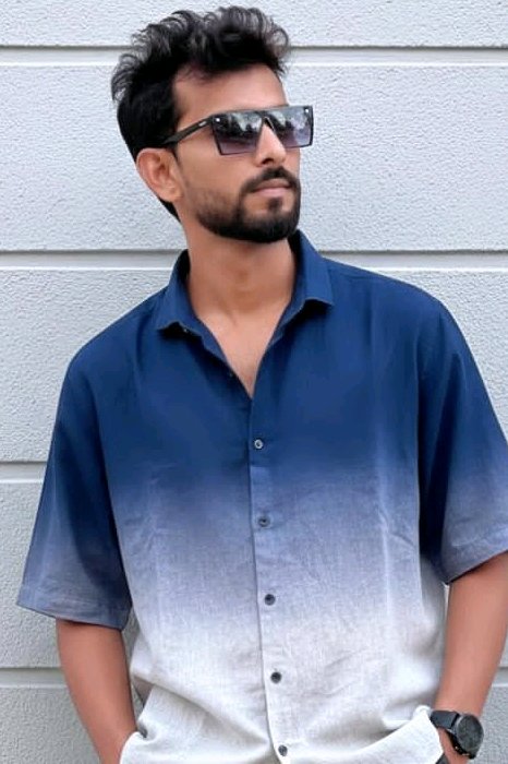 96 Kuli Maratha Vadhu Var Suchak Kendra Latur - 96 Kuli Maratha Marriage