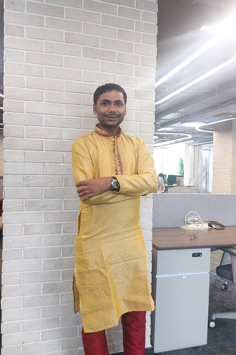 96 Kuli Maratha Vadhu Var Suchak Kendra Nashik - 96 Kuli Maratha Marriage