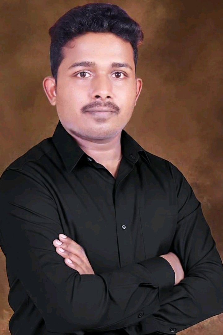 96 Kuli Maratha Vadhu Var Suchak Kendra Aurangabad - 96 Kuli Maratha Marriage