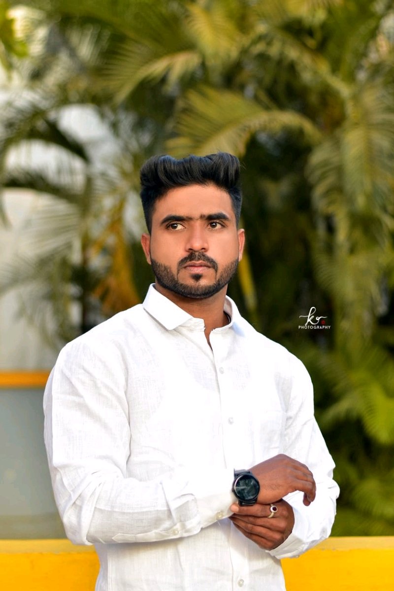 96 Kuli Maratha Vadhu Var Suchak Kendra Nashik - 96 Kuli Maratha Marriage