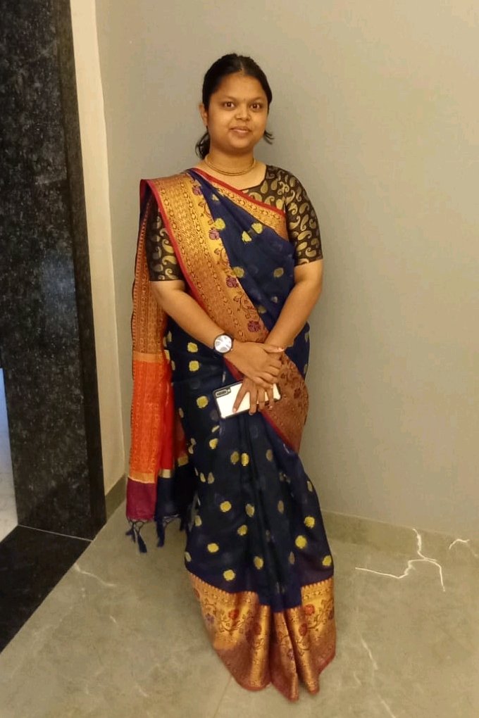 96 Kuli Maratha Vadhu Var Suchak Kendra Ahmednagar - 96 Kuli Maratha Marriage