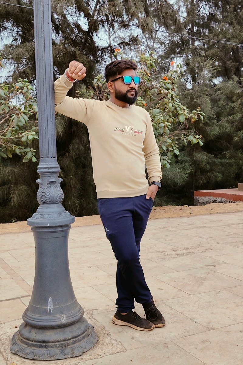 Maratha Grooms Pune - 96 Kuli Maratha Marriage